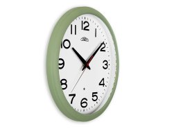 designove-plastove-hodiny-prim-insight-zelene