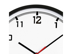 design-plastic-wall-clock-black-mpm-quality-magit-k