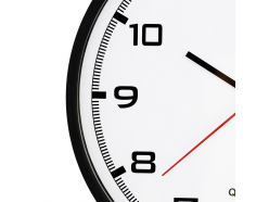 design-plastic-wall-clock-black-mpm-quality-magit-k