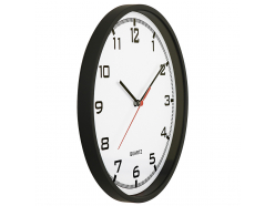 design-plastic-wall-clock-black-mpm-quality-magit-k