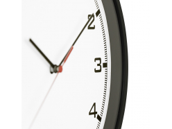 design-plastic-wall-clock-black-mpm-quality-magit-k