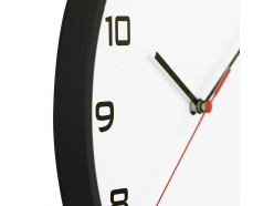 design-plastic-wall-clock-black-mpm-quality-magit-k