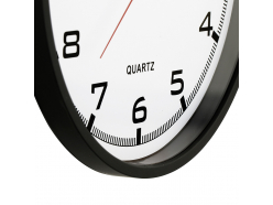 design-plastic-wall-clock-black-mpm-quality-magit-k
