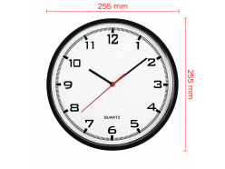 design-plastic-wall-clock-black-mpm-quality-magit-k