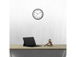 design-plastic-wall-clock-black-mpm-quality-magit-k