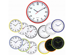 design-plastic-wall-clock-black-mpm-quality-magit-k