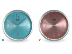 zegar-metalowy-jasny-niebieski-srebrny-mpm-e04-2825