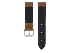 light-brown-leather-strap-l-prim-rb-13055-2220-5190-l-a-s-l-p-ii-jakost-buckle-silver