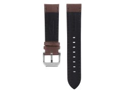 dark-brown-leather-strap-l-prim-rb-13055-2220-5290-l-a-s-l-p-ii-jakost-buckle-silver
