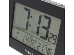 digitalni-budik-plastovy-cerny-prim-radio-projection