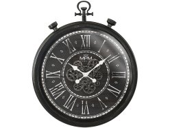 designove-plastove-hodiny-s-ozubenym-soukolim-mpm-vintage-timekeeper-cerne