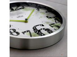 zegar-metalowy-bialy-srebrny-mpm-e01-2524