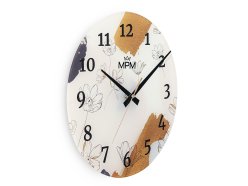 glass-wall-clock-color-mix-mpm-fiores