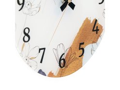 glass-wall-clock-color-mix-mpm-fiores