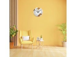 glass-wall-clock-color-mix-mpm-fiores