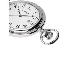 kapesni-hodinky-prim-pocket-present-a-stribrne-1