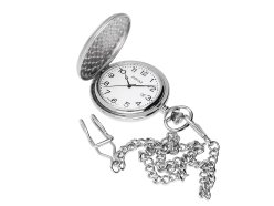 kapesni-hodinky-prim-pocket-present-a-stribrne-1