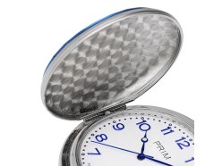 kapesni-hodinky-prim-pocket-present-b-stribrne-tmave-modre-1