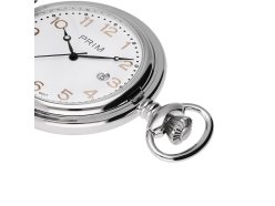 kapesni-hodinky-prim-pocket-present-c-stribrne-zlate-1