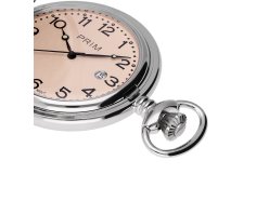 kapesni-hodinky-prim-pocket-present-e-stribrne-1