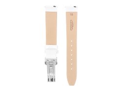 white-leather-strap-l-prim-rb-15876-1816-00-l-c-s-l-p-buckle-silver