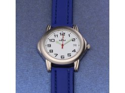 klasyczny-meski-zegarek-mpm-w03m-11096-e-metalowy-koperta-biala-czarna-tarcza