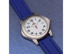 klasyczny-meski-zegarek-mpm-w03m-11096-e-metalowy-koperta-biala-czarna-tarcza