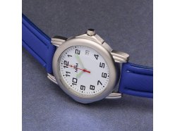 klasicke-panske-hodinky-mpm-w03m-11096-e-kovove-pouzdro-bily-cerny-ciselnik