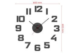 adhesive-clock-yellow-prim-colorino-d