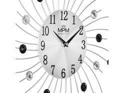 designove-kovove-hodiny-stribrne-mpm-starlino