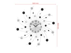 designove-kovove-hodiny-stribrne-mpm-starlino