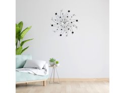 designove-kovove-hodiny-stribrne-mpm-starlino