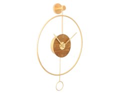 designove-kovove-hodiny-zlate-mpm-circulo-abe