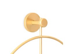 designove-kovove-hodiny-zlate-mpm-circulo-abe