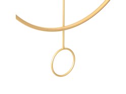 designove-kovove-hodiny-zlate-mpm-circulo-abe