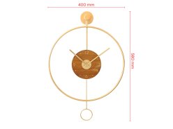 designove-kovove-hodiny-zlate-mpm-circulo-abe