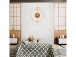 designove-kovove-hodiny-zlate-mpm-circulo-abe