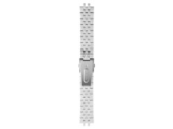 silver-stainless-steel-strap-l-prim-ra-13088-2222-7070-l-buckle-silver