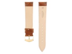 brown-leather-strap-xl-prim-rb-13196-2018-5000-xl-buckle-gold