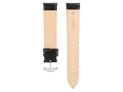 red-leather-strap-xl-prim-rb-13196-2018-9020-xl-buckle-silver