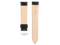 black-leather-strap-xl-prim-rb-13195-2018-9090-xl-buckle-silver