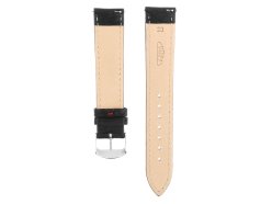 red-leather-strap-xl-prim-rb-13195-2018-9020-xl-buckle-silver