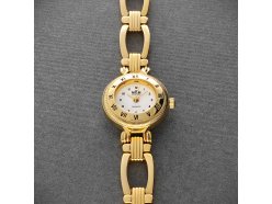 damske-hodinky-mpm-w02m-10960-a-zlacene-slitinove-pouzdro-zlaty-cerny-ciselnik