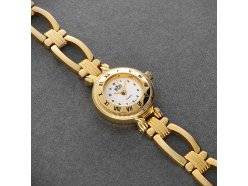 damske-hodinky-mpm-w02m-10960-a-zlacene-slitinove-pouzdro-zlaty-cerny-ciselnik