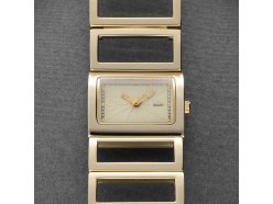 damske-hodinky-mpm-w02m-10571-d-zlacene-slitinove-pouzdro-svetle-zluty-zlaty-ciselnik