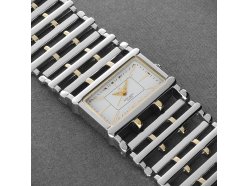 damske-hodinky-mpm-w02m-10666-b-kovove-pouzdro-bily-zlaty-ciselnik