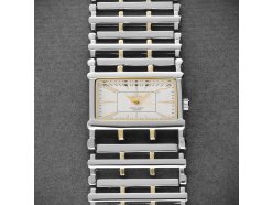 damske-hodinky-mpm-w02m-10666-c-kovove-pouzdro-slonovinovy-zlaty-ciselnik