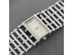 damske-hodinky-mpm-w02m-10666-c-kovove-pouzdro-slonovinovy-zlaty-ciselnik
