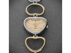 damske-hodinky-mpm-w02m-10662-c-kovove-pouzdro-svetle-oranzovy-zlaty-ciselnik