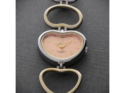 damske-hodinky-mpm-w02m-10662-d-kovove-pouzdro-oranzovy-zlaty-ciselnik